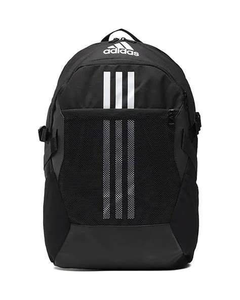 adidas tiro bp herren rucksack|adidas Standard Tiro 21 AEROREADY Backpack .